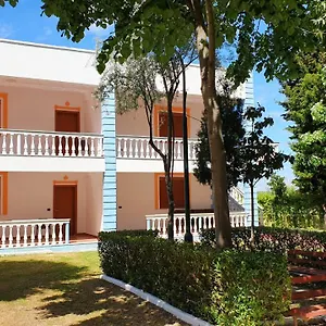 vila-gridi-apartamente-me-qera.albaniahotels.org/