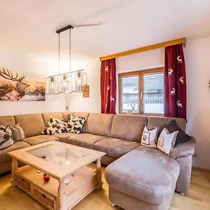 ferienhaus-annelies.com-bavaria.com/