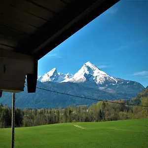 ferienwohnungen-schmidt.com-bavaria.com/